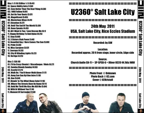 2011-05-24-SaltLakeCity-U2360DegreesSaltLakeCity-Back.jpg